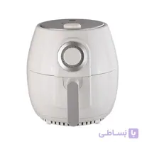 سرخ کن بدون روغن کوچورک HIC-AF-8024