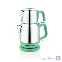 چای ساز کرکماز مدل A331
