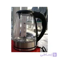 کتری برقی رویال هوم مدل 3028