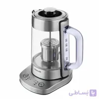 دمنوش ساز آسانسوری و چای ساز سنکور مدل SWK1590