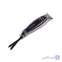خط زن وی جی آر مدل V-262