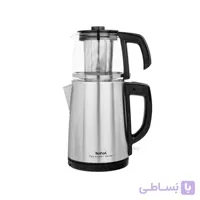 چای ساز تفال مدل BJ5108