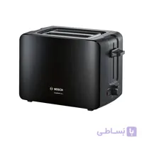توستر نان بوش مدل TAT6A13