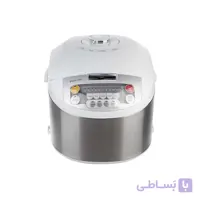 پلوپز فیلیپس مدل HD3038 Fuzzy Logic