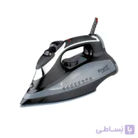 اتو بخار روگن مدل RU-1010 هوشمند 2200 وات