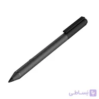 قلم شارژی اچ پی SPEN-HP-03 اورجینال مناسب سری اسپکتر ، انوی، پاویلیون ، الیت بوک