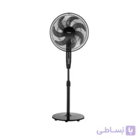 پنکه فلوگل مدل FA110-6188