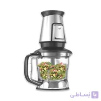 خردکن دلمونتی مدل DL 115B