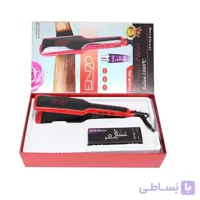 اتو مو کراتینه انزو مدل EN-3118AS
