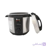زودپز ناسا الکتریک مدل NS-3073