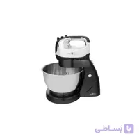 همزن فوما مدل FU-744