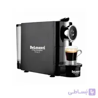 قهوه ساز کپسولی دلمونتی مدل DL 635