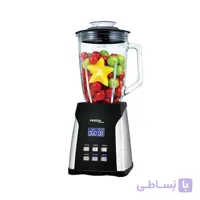 مخلوط کن دیجیتال پرشیا فرانسه مدل PR-446