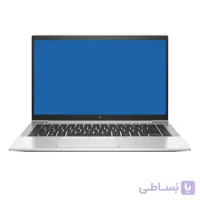 لپ تاپ استوک اچ پی HP EliteBook 845 G7 Ryzen7-4750u 16 512