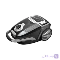 جاروبرقی روگن مدل RU-1110 سوپرسایلنت