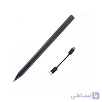 قلم لمسی اچ پی HP rechargeable Mpp2.0 tilt اورجینال آکبند