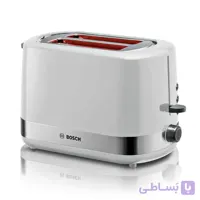 توستر بوش مدل TAT6A511