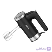 همزن دستی برقی پرشیا مدل PR 506 HD
