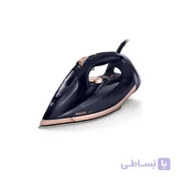 اتو بخار فیلیپس مدل GC4909