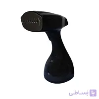اتو بخارگر دستی دسینی مدل KD-2200