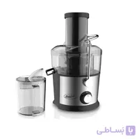 آبمیوه گیری تک کاره مایر MR-262