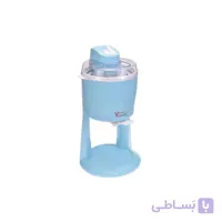بستنی ساز فوما مدل FU-1367 در 3 رنگ