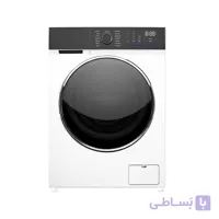 ماشین لباسشویی 9 کیلو دلمونتی مدل DL 515