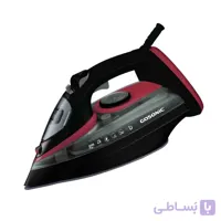 اتو بخار گوسونیک مدل GSI-305