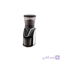 آسیاب قهوه فکر آلمان مدل EKM 6121