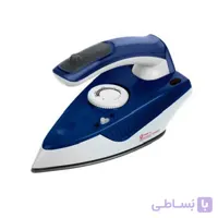 اتو بخار مسافرتی فوما مدل FU-2002