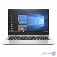 لپ تاپ استوک اچ پی HP EliteBook 840 G7 core i7-10610u 16 512 لمسی