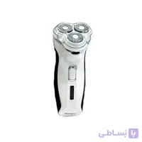 ماشین اصلاح فیلیپس مدل PH-8280