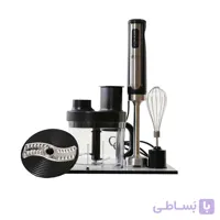 گوشت کوب برقی فوما مدل FU-1752