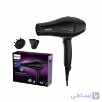 سشوار فیلیپس مدل BHD274