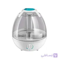 دستگاه بخور سرد سنکور مدل SHF2080 WH