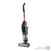 جارو سه کاره بیسل مدل  pro 2955z کارتن آبی اصلی