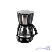 قهوه ساز فوما FU-1014