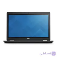 لپ تاپ دل استوک مدل  Precision 3510 Xeon E3-1505M v5 8 256 2g