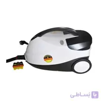 بخارشوی رمانتیک هوم مدل MYDAN