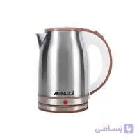 کتری برقی نوال مدل KTL-2670