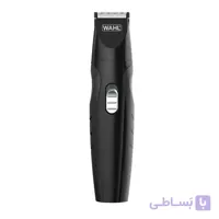 ماشین اصلاح وال مدل 9685