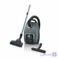 جاروبرقی بوش مدل BGL8PRO5