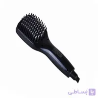 برس حرارتی روزیا مدل HR767