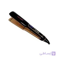 اتو مو حرفه ای فیلیپس مدل PH-9383