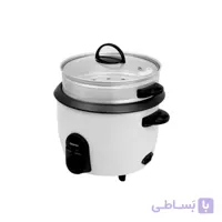 پلوپز جی پاس مدل GRC35011
