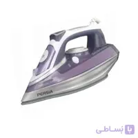 اتو بخار دستی پرشیا PR170