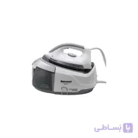 اتو مخزن دار دلمونتی مدل DL 990