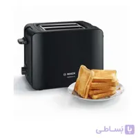توستر نان بوش مدل TAT6A113