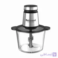 خردکن دلمونتی مدل DL155