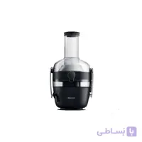 آبمیوه گیری فیلیپس مدل HR1916